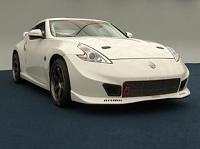 370z nismo rc-370z-front.jpg