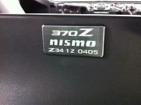Abt mobile electronics 370z Nismo demo car build-photo-4.jpg