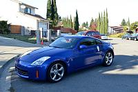NEW 2010 NISMO #131 (at least new to me)-06dbzfrontside.jpg