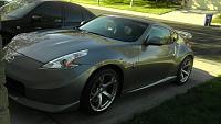 NEW 2010 NISMO #131 (at least new to me)-424700_10151094229264998_840530726_n.jpg