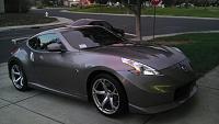 NEW 2010 NISMO #131 (at least new to me)-561808_10151092949739998_89338000_n.jpg