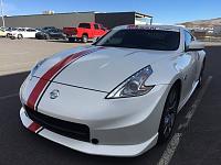 '09 Nissan 370Z NISMO version Supercharged, track prepped &amp; new engine-00d0d_7itqmmviurh_600x450.jpg