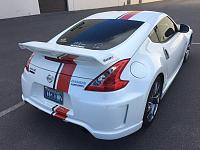 '09 Nissan 370Z NISMO version Supercharged, track prepped &amp; new engine-00n0n_1d1phqqhjh8_600x450.jpg