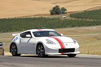 '09 Nissan 370Z NISMO version Supercharged, track prepped &amp; new engine-00g0g_eclyjydt03s_600x450.jpg