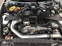 '09 Nissan 370Z NISMO version Supercharged, track prepped &amp; new engine-00h0h_cos2sv8lqsm_600x450.jpg