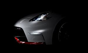 New 2015 NISMO 370Z Preview at Zdayz-iata30v.jpg