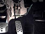 nitrous-dvc00327.jpg