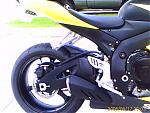 Was gonna add some SPRAY, but I got this instead...-750-exhaust.jpg