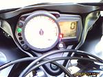 Was gonna add some SPRAY, but I got this instead...-750-gauges.jpg