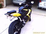 Was gonna add some SPRAY, but I got this instead...-750-right-rear.jpg