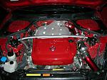 Pics of my NX install-pictures-002.jpg