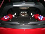 Pics of my NX install-pictures-005.jpg