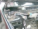 Nitrous line plumbing...-dscn2602.jpg