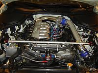 Direct port nitrous system installed with pics-dsc07414.jpg