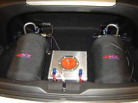 Direct port nitrous system installed with pics-dsc07406.jpg