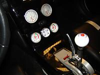 Direct port nitrous system installed with pics-dsc07409.jpg