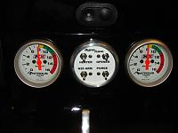 Direct port nitrous system installed with pics-dsc07410.jpg