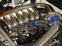 Direct port nitrous system installed with pics-dsc07405.jpg