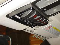 Direct port nitrous system installed with pics-dsc07411.jpg
