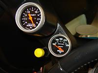 Direct port nitrous system installed with pics-dsc07413.jpg