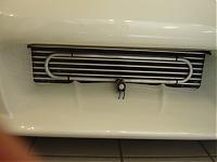 Direct port nitrous system installed with pics-dsc07403.jpg