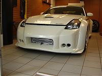 Direct port nitrous system installed with pics-dsc07415.jpg
