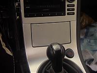 Stealth Gages-pdr_0127.jpg