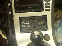Stealth Gages-pdr_0129.jpg