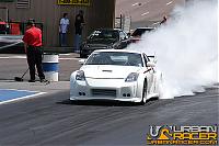 Direct port nitrous system installed with pics-0169-1-.jpg