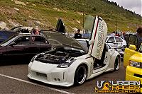 Direct port nitrous system installed with pics-hnra052.jpg