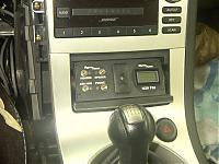 NEWB questions for NOS, 75 or 100 shot-pdr_0128.jpg
