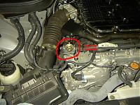 Dynotune Wet Kit for 07's-fuel-tap-location.jpg