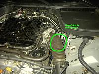 Dynotune Wet Kit for 07's-jet-location.jpg