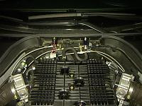 Dynotune Wet Kit for 07's-pdr_0227.jpg