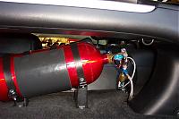 were to put bottle?(nitrous)-lots-of-pics-033-large-.jpg