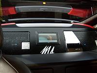 were to put bottle?(nitrous)-s6300078.jpg