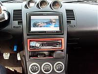 ZEX box location-parking-lot-pics-011.jpg