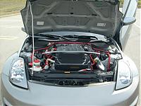 ZEX box location-parking-lot-pics-008.jpg