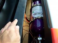 Need help choosing a Nitrous System-parking-lot-pics-010.jpg