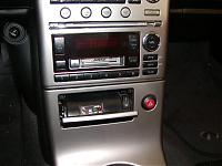 G35 switches in ashtray-p1250029.jpg