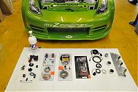 07 Nitrous-new_stuff.jpg