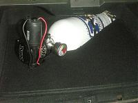 07 Nitrous-nitrous_01.jpg