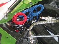 07 Nitrous-nitrous_02.jpg