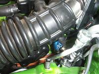 07 Nitrous-nitrous_05.jpg