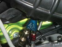 07 Nitrous-nitrous_06.jpg