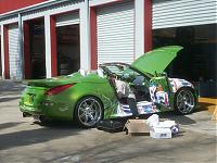 07 Nitrous-nitrous_07.jpg