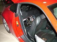 nitrous install pics-resize-1.jpg