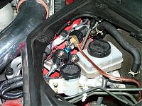 nitrous install pics-resize-2.jpg