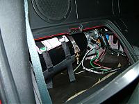 nitrous install pics-resize-3.jpg