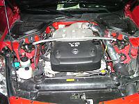 nitrous install pics-resize-4.jpg